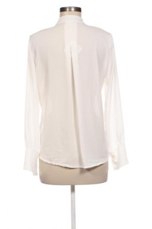 Női ing NEW COLLECTION, Méret M, Szín Fehér, Ár 11 099 Ft