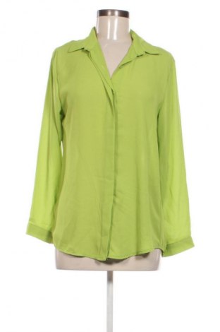 Dámska košeľa  NEW COLLECTION, Veľkosť L, Farba Zelená, Cena  23,95 €