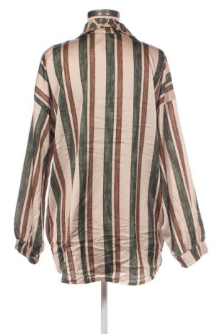 Dámska košeľa  NEW COLLECTION, Veľkosť XXL, Farba Viacfarebná, Cena  23,95 €