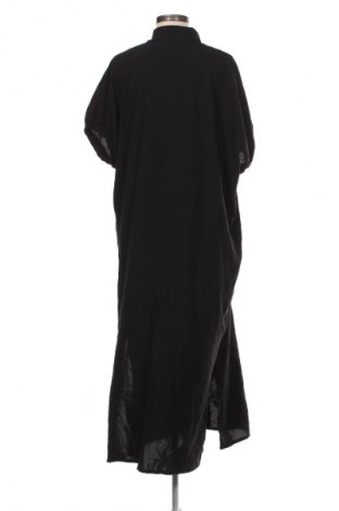 Γυναικείο πουκάμισο NEW COLLECTION, Μέγεθος L, Χρώμα Μαύρο, Τιμή 14,99 €