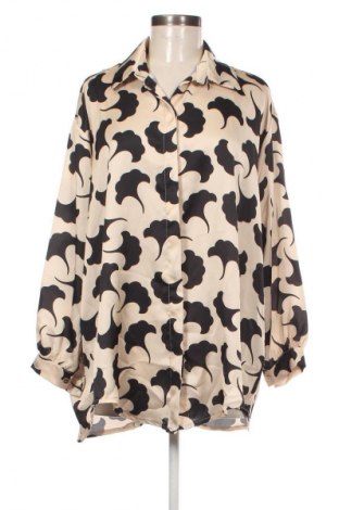 Cămașă de femei NEW COLLECTION, Mărime XXL, Culoare Multicolor, Preț 245,00 Lei