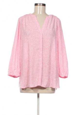 Cămașă de femei NYDJ, Mărime L, Culoare Multicolor, Preț 56,99 Lei