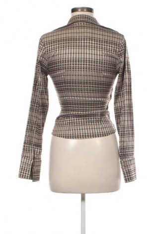 Damenbluse Natures, Größe S, Farbe Mehrfarbig, Preis € 8,99