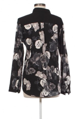 Damenbluse Nelly Trend, Größe M, Farbe Mehrfarbig, Preis € 20,99
