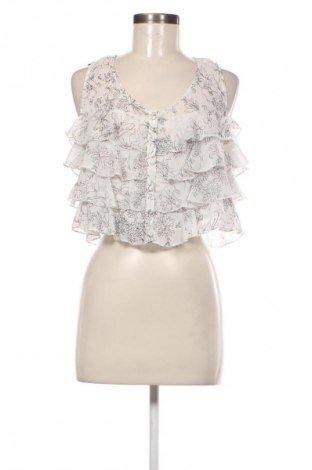 Cămașă de femei New Look, Mărime L, Culoare Multicolor, Preț 52,99 Lei
