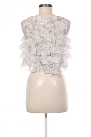 Cămașă de femei New Look, Mărime L, Culoare Multicolor, Preț 52,99 Lei