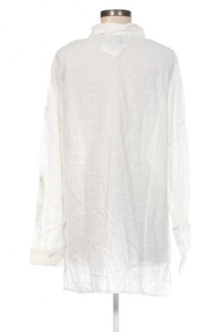 Damenbluse New Look, Größe XL, Farbe Weiß, Preis € 27,99