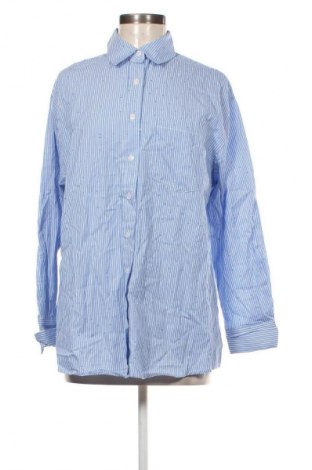 Damenbluse New Look, Größe M, Farbe Mehrfarbig, Preis 27,99 €