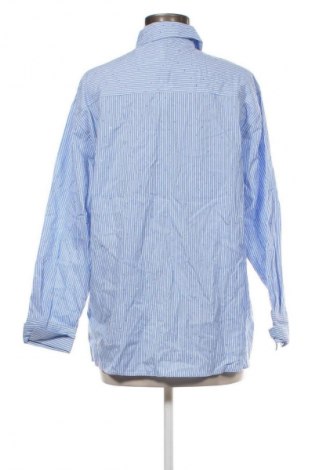 Damenbluse New Look, Größe M, Farbe Mehrfarbig, Preis 27,99 €