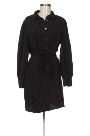Damenbluse New Look, Größe XL, Farbe Schwarz, Preis 27,99 €