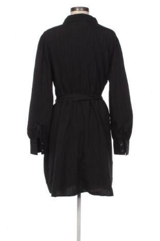 Damenbluse New Look, Größe XL, Farbe Schwarz, Preis 27,99 €