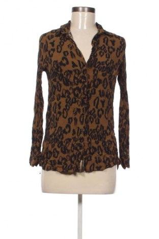 Cămașă de femei New Look, Mărime S, Culoare Multicolor, Preț 86,99 Lei