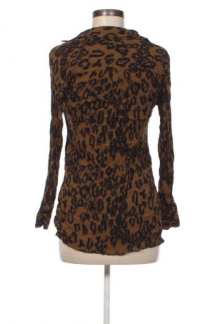 Cămașă de femei New Look, Mărime S, Culoare Multicolor, Preț 86,99 Lei