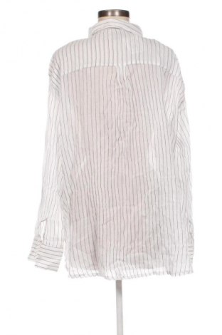 Női ing New Look, Méret XL, Szín Sokszínű, Ár 10 839 Ft