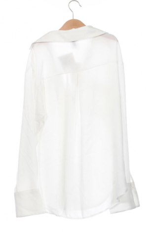 Damenbluse New Look, Größe XS, Farbe Weiß, Preis € 27,99