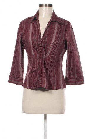 Cămașă de femei New Look, Mărime XXL, Culoare Multicolor, Preț 65,25 Lei