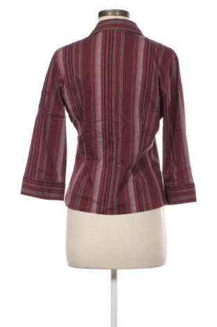 Cămașă de femei New Look, Mărime XXL, Culoare Multicolor, Preț 65,25 Lei