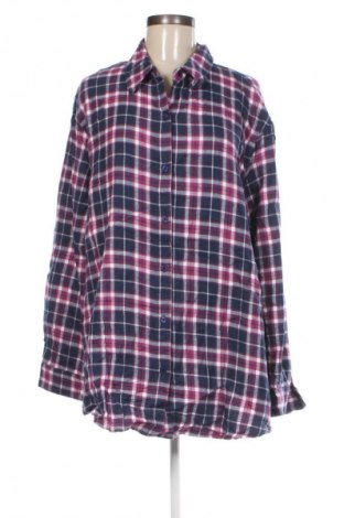 Női ing Next, Méret XL, Szín Sokszínű, Ár 11 099 Ft