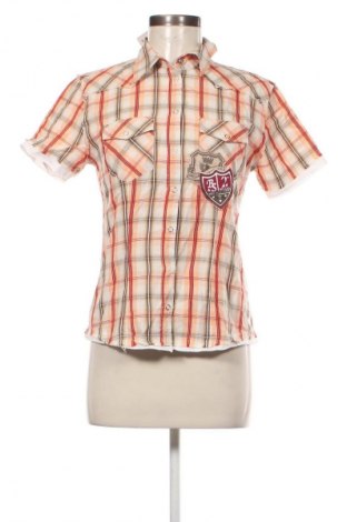 Damenbluse Next, Größe M, Farbe Mehrfarbig, Preis € 14,99