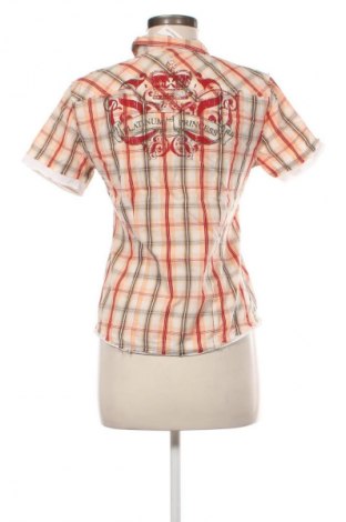 Damenbluse Next, Größe M, Farbe Mehrfarbig, Preis € 14,99