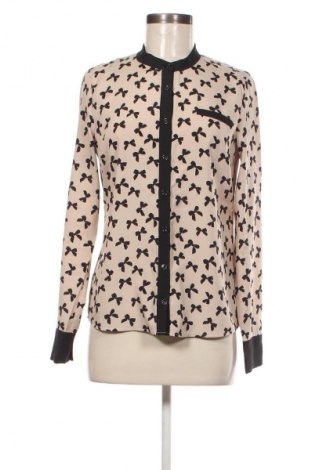 Cămașă de femei Next, Mărime M, Culoare Multicolor, Preț 107,89 Lei