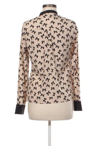 Cămașă de femei Next, Mărime M, Culoare Multicolor, Preț 107,89 Lei