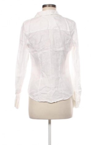 Damenbluse Next, Größe S, Farbe Weiß, Preis € 13,99