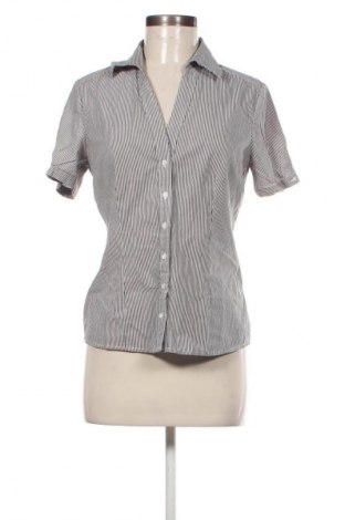 Cămașă de femei Next, Mărime M, Culoare Multicolor, Preț 89,47 Lei