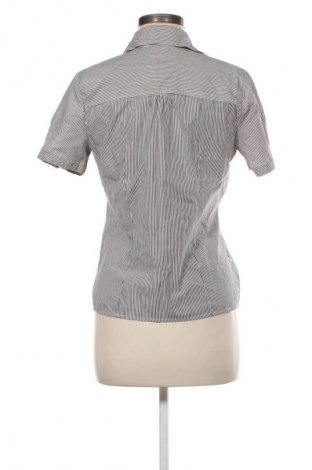 Cămașă de femei Next, Mărime M, Culoare Multicolor, Preț 89,47 Lei