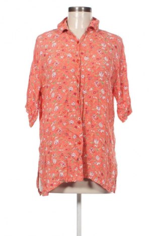 Cămașă de femei Nina, Mărime M, Culoare Multicolor, Preț 52,99 Lei