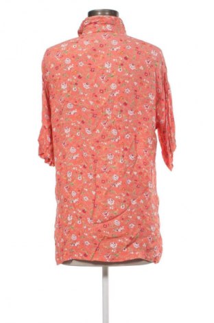 Cămașă de femei Nina, Mărime M, Culoare Multicolor, Preț 52,99 Lei