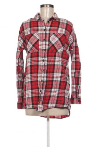 Damenbluse Noisy May, Größe M, Farbe Mehrfarbig, Preis € 64,99