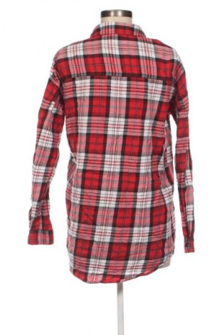 Damenbluse Noisy May, Größe M, Farbe Mehrfarbig, Preis € 64,99