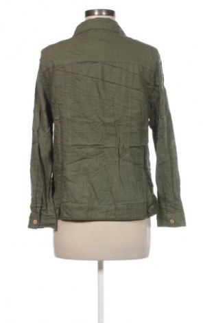 Cămașă de femei Noni B, Mărime XL, Culoare Verde, Preț 141,99 Lei