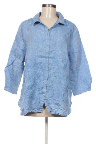 Cămașă de femei Noni B, Mărime XL, Culoare Multicolor, Preț 141,99 Lei