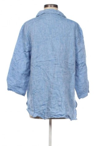 Cămașă de femei Noni B, Mărime XL, Culoare Multicolor, Preț 141,99 Lei