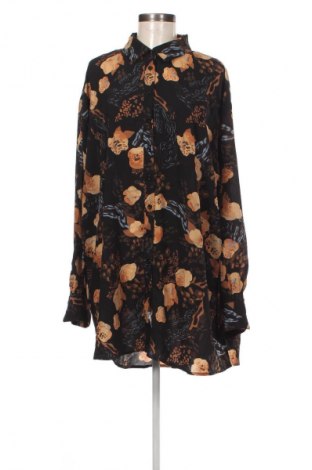 Damenbluse Norah, Größe XXL, Farbe Mehrfarbig, Preis € 11,99