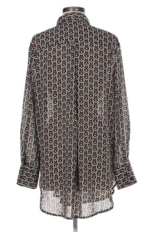 Cămașă de femei Norah, Mărime XXL, Culoare Multicolor, Preț 107,89 Lei