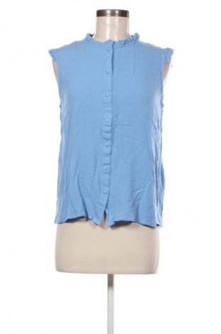 Damenbluse Numph, Größe M, Farbe Mehrfarbig, Preis € 19,99