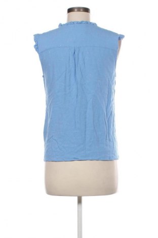 Damenbluse Numph, Größe M, Farbe Mehrfarbig, Preis € 19,99