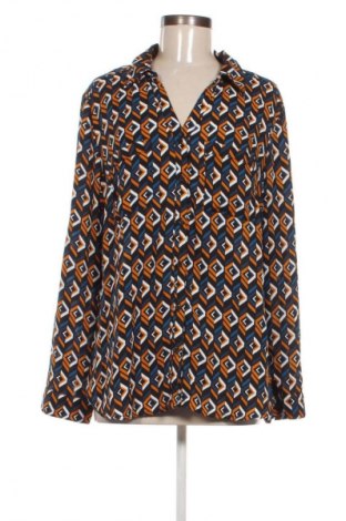 Női ing Ny Collection, Méret L, Szín Sokszínű, Ár 6 809 Ft