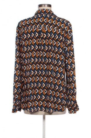 Női ing Ny Collection, Méret L, Szín Sokszínű, Ár 6 809 Ft