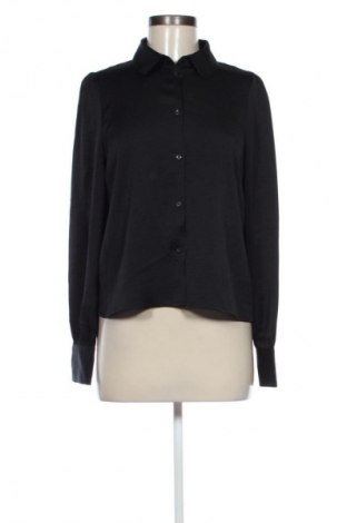Damenbluse ONLY, Größe S, Farbe Schwarz, Preis 13,99 €
