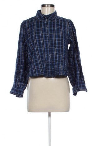Damenbluse ONLY, Größe M, Farbe Mehrfarbig, Preis 13,99 €