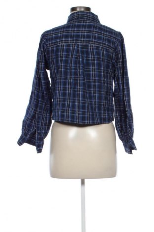 Damenbluse ONLY, Größe M, Farbe Mehrfarbig, Preis 13,99 €