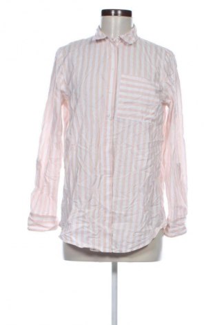 Damenbluse ONLY, Größe M, Farbe Mehrfarbig, Preis € 13,99