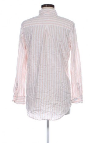 Damenbluse ONLY, Größe M, Farbe Mehrfarbig, Preis € 13,99