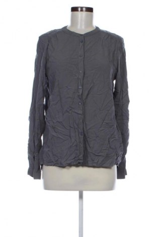 Damenbluse ONLY, Größe M, Farbe Grau, Preis € 13,99