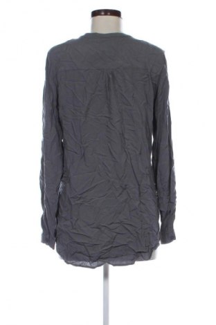 Damenbluse ONLY, Größe M, Farbe Grau, Preis € 13,99