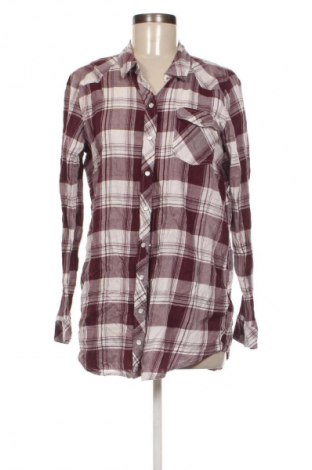 Damenbluse ONLY, Größe M, Farbe Mehrfarbig, Preis 13,99 €